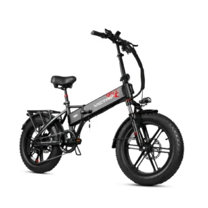 go-ride-t5-foldabt5-foldable-ebikele-ebike