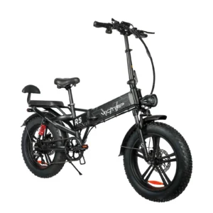 go-ride-r5-foldable-electric-bike