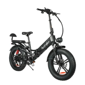 go-ride-r5s-foldable-electric-bike