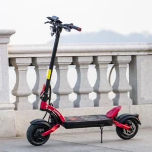 kaabo-mantis-x-plus-scooter