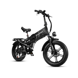 go-ride-r5-pro-folding-city-electric-bike