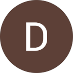 Daniele Ruffino
